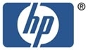 HP Enterprise Services