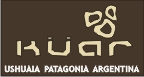 Kuar Resto-Bar