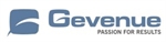 Gevenue Technologies Argentina SA
