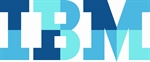 IBM Argentina