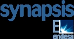 Synapsis