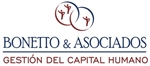 Bonetto y Asociados