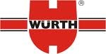 WURTH ARGENTINA S.A.