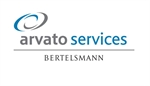 Arvato