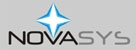 NovaSyS