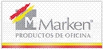 Marken Comercial SA