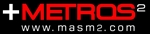 MasMetros2