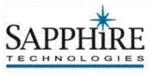 Sapphire