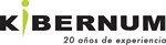 Informatica Kibernum S.A.