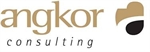 Angkor Consulting SA