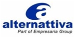 Alternattiva