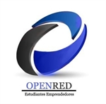 Open Red