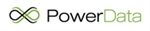 PowerData