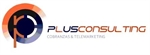 Plus Consulting