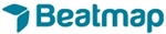 Beatmap