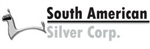 South American Silver Chile S.C.M.