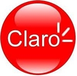 CLARO ANGOL