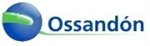 Ossandón Consultores Ltda.