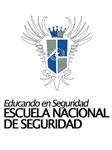 Escuela Nacional de Seguridad