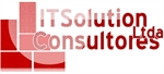 ITSolution Consultores Ltda.