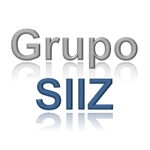 Grupo SIIZ