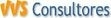 Vvs Consultores Ltda.