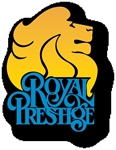 Royal Prestige Quito