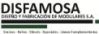 DISFAMOSA S.A.