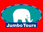 Jumbo Tours España, S.L.