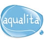 Aqualita Baleares