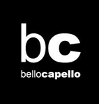 bellocapello