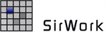 SirWork
