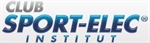 Sportelec