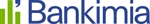 Bankimia.com