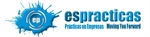 Espracticas