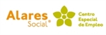 ALARES SOCIAL
