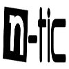 n-Tic, Soluciones de Innovación Aplicadas