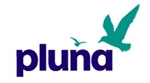 PLUNA S.A.