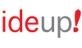 Ideup Desarrollos Tecnológicos SL