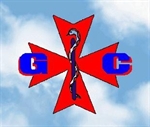 GALENO CLINIC