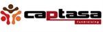 CAPTASA FUNDRAISING S.L