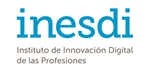 Inesdi
