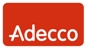 ADECCO