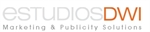 ESTUDIOS DWI