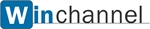 Winchannel