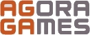 Agora Games