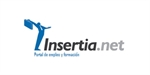 Importante empresa