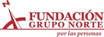 Fundación Grupo Norte