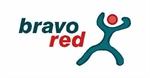 Bravored