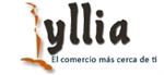 Yllia Network, S.L.